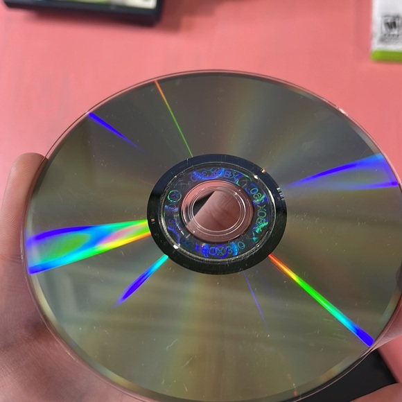 Call of Duty: Modern Warefare 2 xbox 360 - Picture 5 of 5